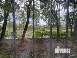 Фото квартиры на продажу (8)