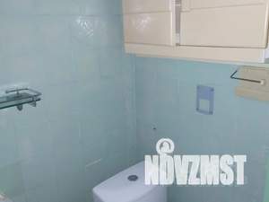 1-к квартира, вторичка, 33м2, 5/5 этаж