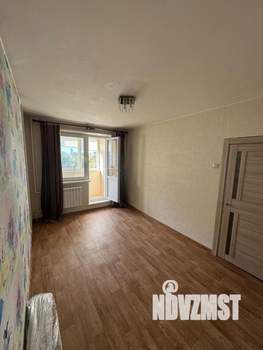 2-к квартира, вторичка, 54м2, 9/12 этаж