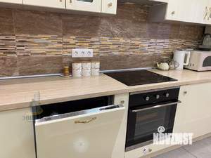 2-к квартира, вторичка, 70м2, 9/10 этаж