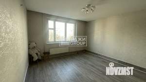 3-к квартира, вторичка, 62м2, 3/14 этаж