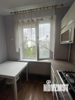 1-к квартира, вторичка, 33м2, 7/9 этаж