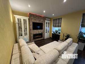 3-к квартира, вторичка, 85м2, 19/23 этаж