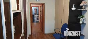 Фото квартиры на продажу (4)