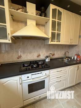 3-к квартира, вторичка, 70м2, 2/10 этаж