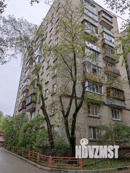 Фото квартиры на продажу (1)