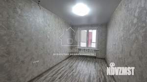 1-к квартира, вторичка, 47м2, 13/23 этаж