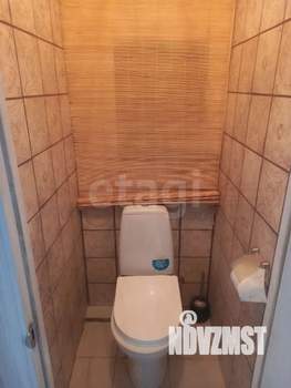 2-к квартира, вторичка, 55м2, 10/12 этаж