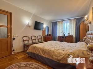 3-к квартира, вторичка, 68м2, 3/10 этаж