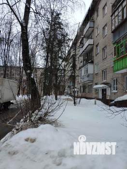 Фото квартиры на продажу (1)