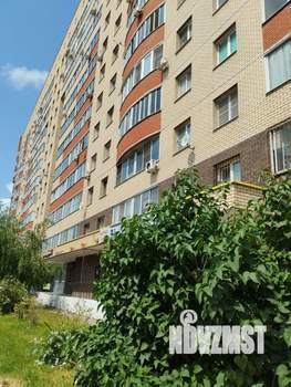 3-к квартира, вторичка, 81м2, 6/12 этаж