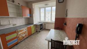 3-к квартира, вторичка, 63м2, 11/14 этаж