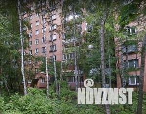 1-к квартира, вторичка, 35м2, 2/9 этаж