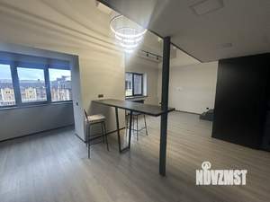 3-к квартира, вторичка, 90м2, 4/4 этаж