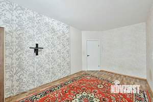 1-к квартира, вторичка, 42м2, 5/25 этаж