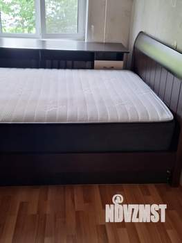 2-к квартира, вторичка, 45м2, 2/5 этаж