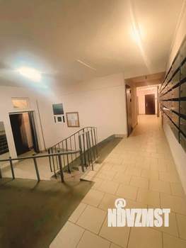 3-к квартира, вторичка, 82м2, 13/16 этаж