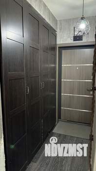 Фото квартиры на продажу (4)
