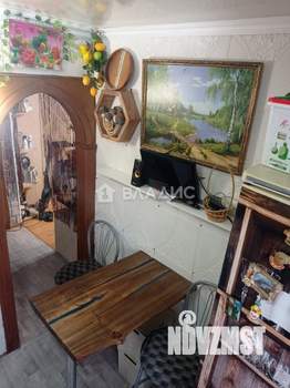 Фото квартиры на продажу (2)