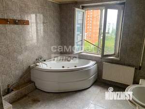 Фото квартиры на продажу (5)