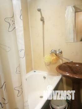 2-к квартира, вторичка, 42м2, 4/5 этаж