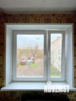 1-к квартира, вторичка, 34м2, 3/9 этаж