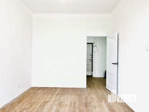 2-к квартира, вторичка, 62м2, 7/17 этаж