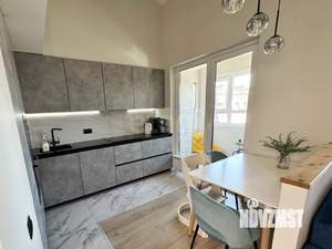 3-к квартира, вторичка, 74м2, 4/4 этаж