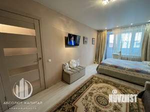 Фото квартиры на продажу (6)