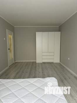 1-к квартира, вторичка, 32м2, 5/9 этаж