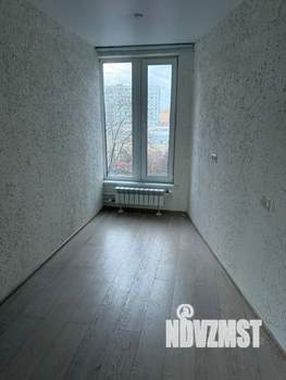 Студия квартира, вторичка, 18м2, 5/16 этаж