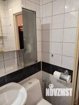 Фото квартиры на продажу (10)
