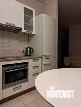 3-к квартира, вторичка, 83м2, 9/9 этаж