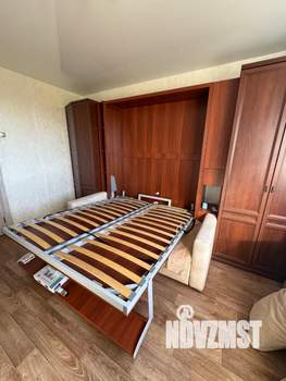 2-к квартира, вторичка, 54м2, 9/12 этаж