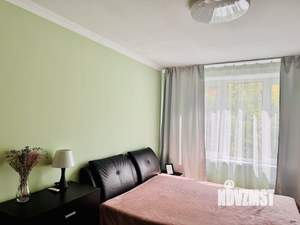 1-к квартира, вторичка, 32м2, 3/9 этаж