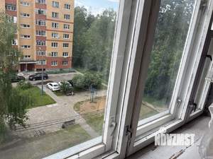 Фото квартиры на продажу (7)