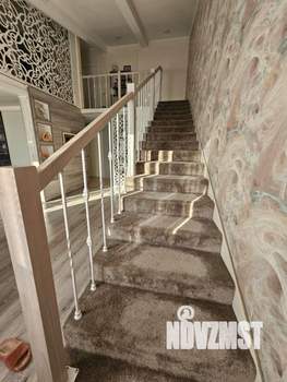 4-к квартира, вторичка, 100м2, 4/4 этаж