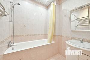 2-к квартира, вторичка, 69м2, 2/17 этаж