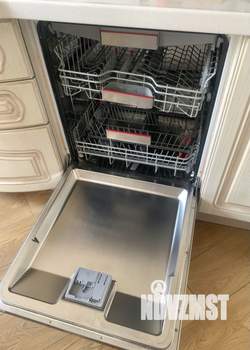 3-к квартира, вторичка, 63м2, 5/9 этаж
