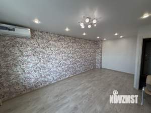 1-к квартира, вторичка, 35м2, 11/14 этаж