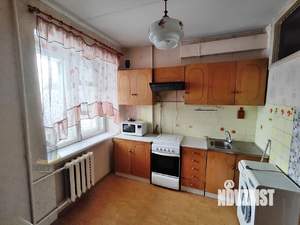 2-к квартира, вторичка, 52м2, 5/10 этаж