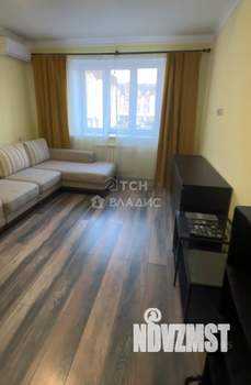 Студия квартира, вторичка, 23м2, 2/4 этаж