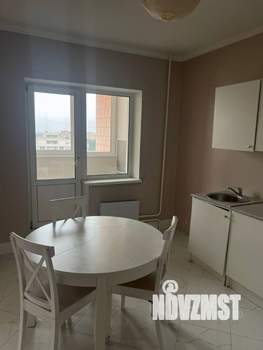 2-к квартира, вторичка, 68м2, 17/17 этаж