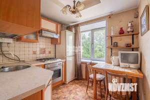 Фото квартиры на продажу (1)