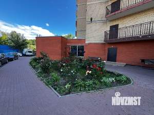 2-к квартира, вторичка, 47м2, 14/16 этаж