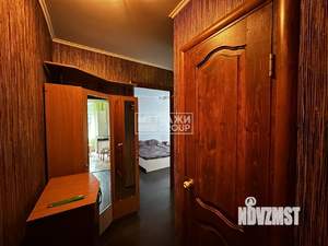 1-к квартира, вторичка, 31м2, 2/5 этаж