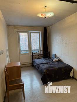 Фото квартиры на продажу (4)