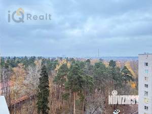 2-к квартира, вторичка, 75м2, 10/10 этаж