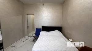 4-к квартира, вторичка, 156м2, 4/5 этаж