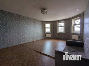 Фото квартиры на продажу (4)
